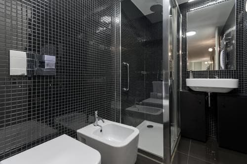 PF28221 - Moradia T5 + 1 com piscina, Carnaxide, Oeiras - Imagem 46
