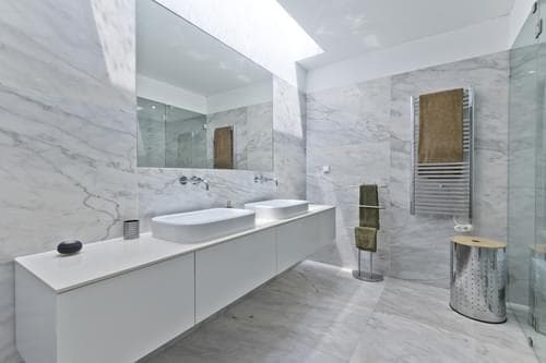 PF28221 - Moradia T5 + 1 com piscina, Carnaxide, Oeiras - Imagem 30