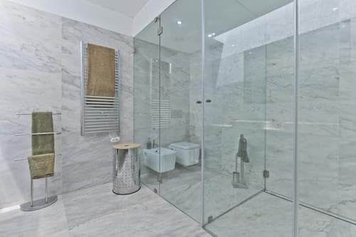 PF28221 - Moradia T5 + 1 com piscina, Carnaxide, Oeiras - Imagem 32