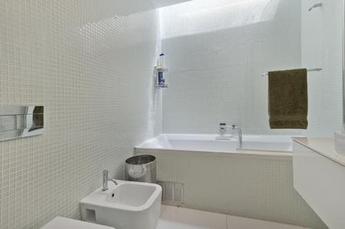 PF28221 - Moradia T5 + 1 com piscina, Carnaxide, Oeiras - Imagem 33