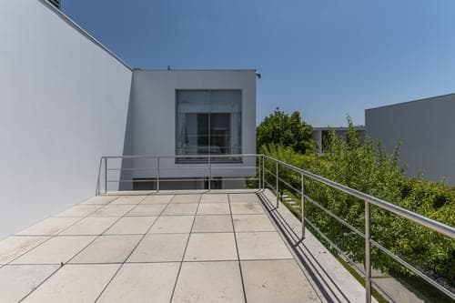 PF28221 - Moradia T5 + 1 com piscina, Carnaxide, Oeiras - Imagem 41