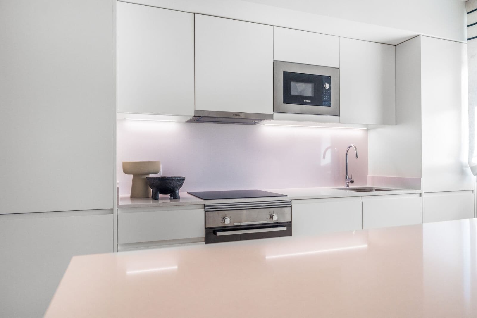 Apartamento T2 no Zen, Telheiras, Lisboa - Imagem 12