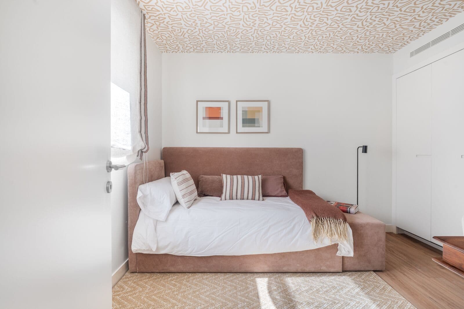Apartamento T2 no Zen, Telheiras, Lisboa - Imagem 24