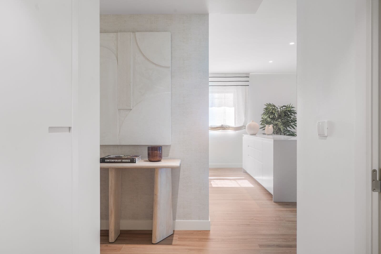 Apartamento T2 no Zen, Telheiras, Lisboa - Imagem 19