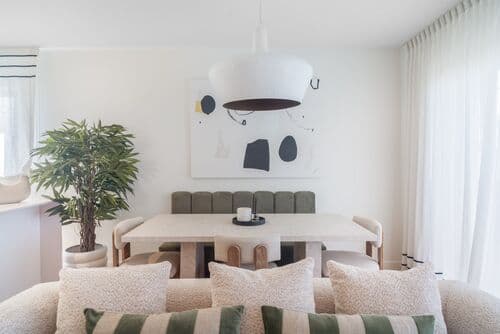 PF34869 - Apartamento T2 no Zen, Telheiras, Lisboa - Imagem 5