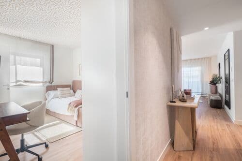 PF34869 - Apartamento T2 no Zen, Telheiras, Lisboa - Imagem 18