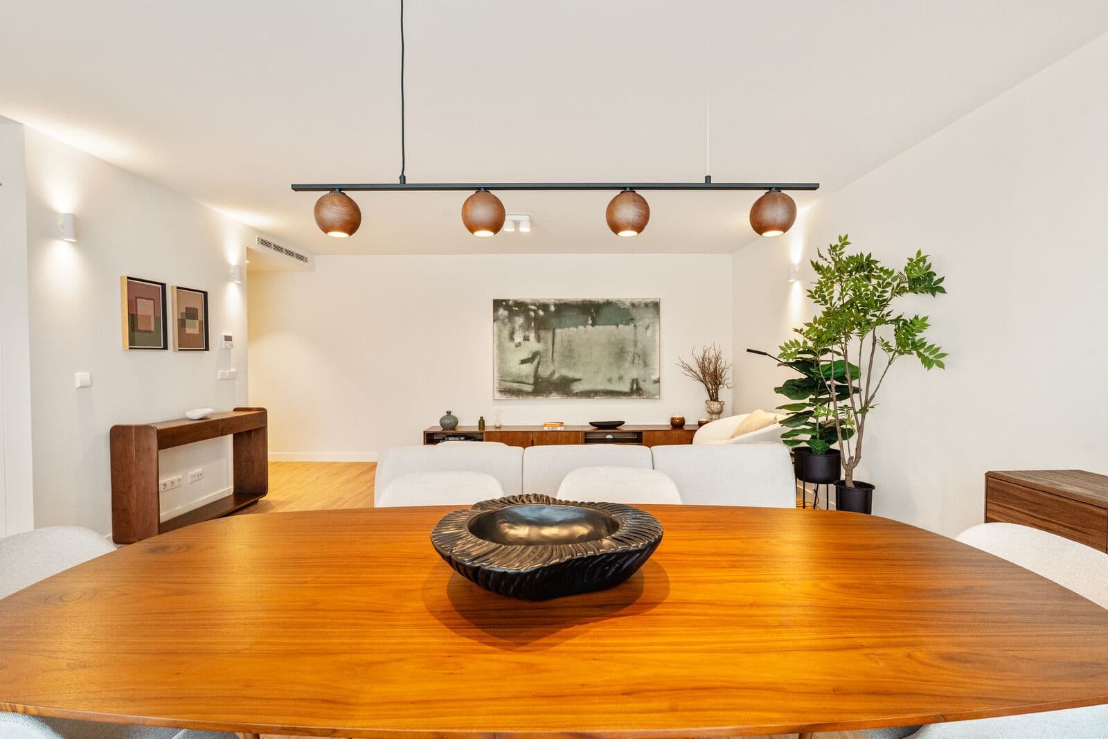 Apartamento T3 no Zen, Telheiras, Lisboa - Imagem 14
