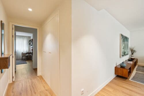 PF34861 - Apartamento T3 no Zen, Telheiras, Lisboa - Imagem 32