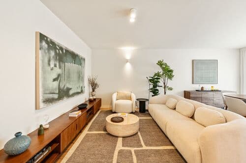 PF34861 - Apartamento T3 no Zen, Telheiras, Lisboa - Imagem 4