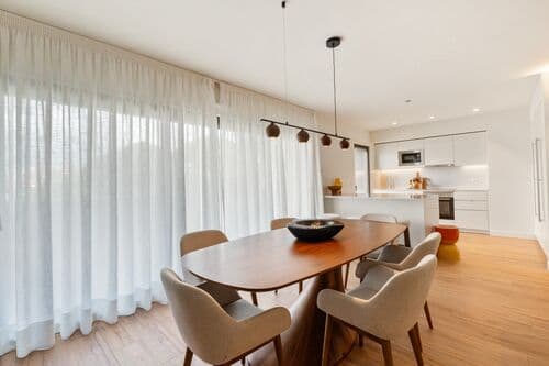 PF34861 - Apartamento T3 no Zen, Telheiras, Lisboa - Imagem 9