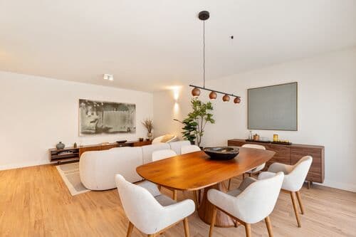 PF34861 - Apartamento T3 no Zen, Telheiras, Lisboa - Imagem 7