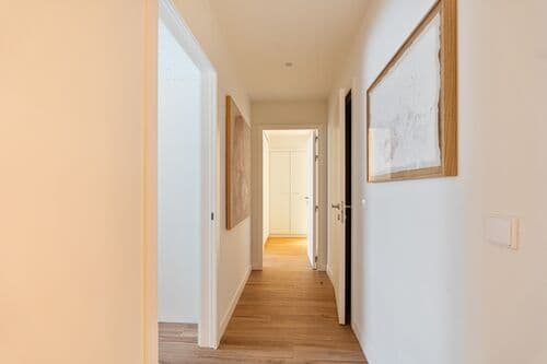 PF34861 - Apartamento T3 no Zen, Telheiras, Lisboa - Imagem 29
