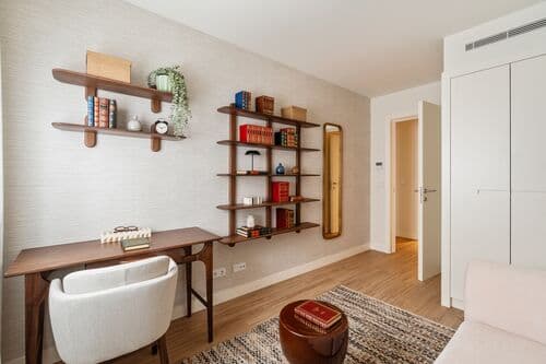 PF34861 - Apartamento T3 no Zen, Telheiras, Lisboa - Imagem 28