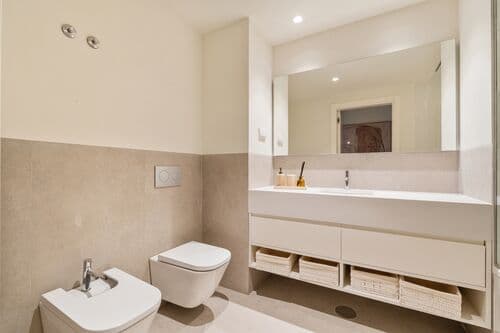 PF34861 - Apartamento T3 no Zen, Telheiras, Lisboa - Imagem 36