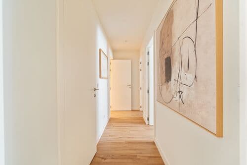 PF34861 - Apartamento T3 no Zen, Telheiras, Lisboa - Imagem 30