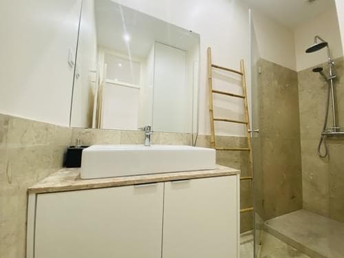 PF41081 - Appartement 3 pièces avec vue, Castelo, Lisboa - Image 14