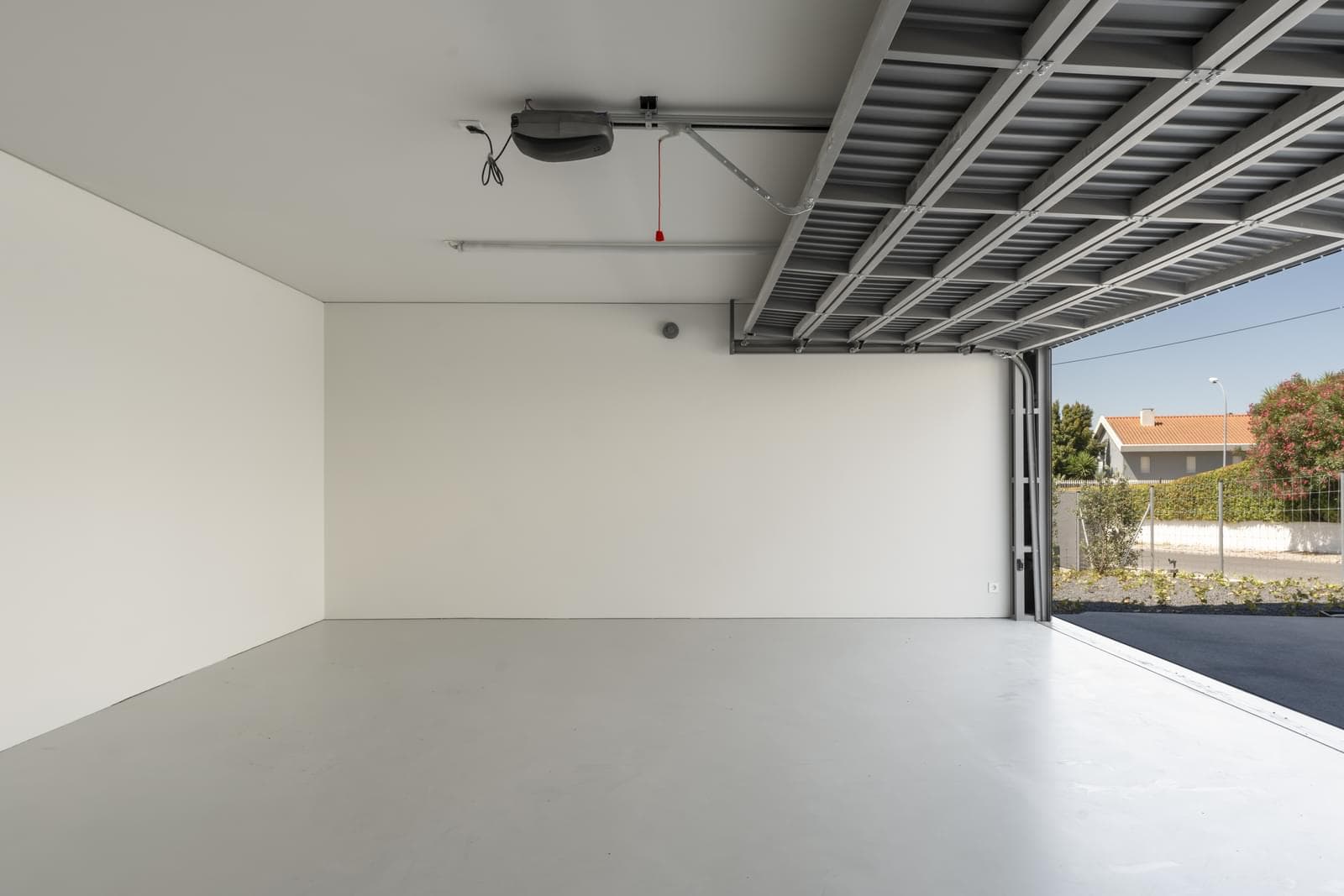 Maison normal 7 + 1 pièces avec piscine, Alto do Lagoal, Oeiras - Image 49