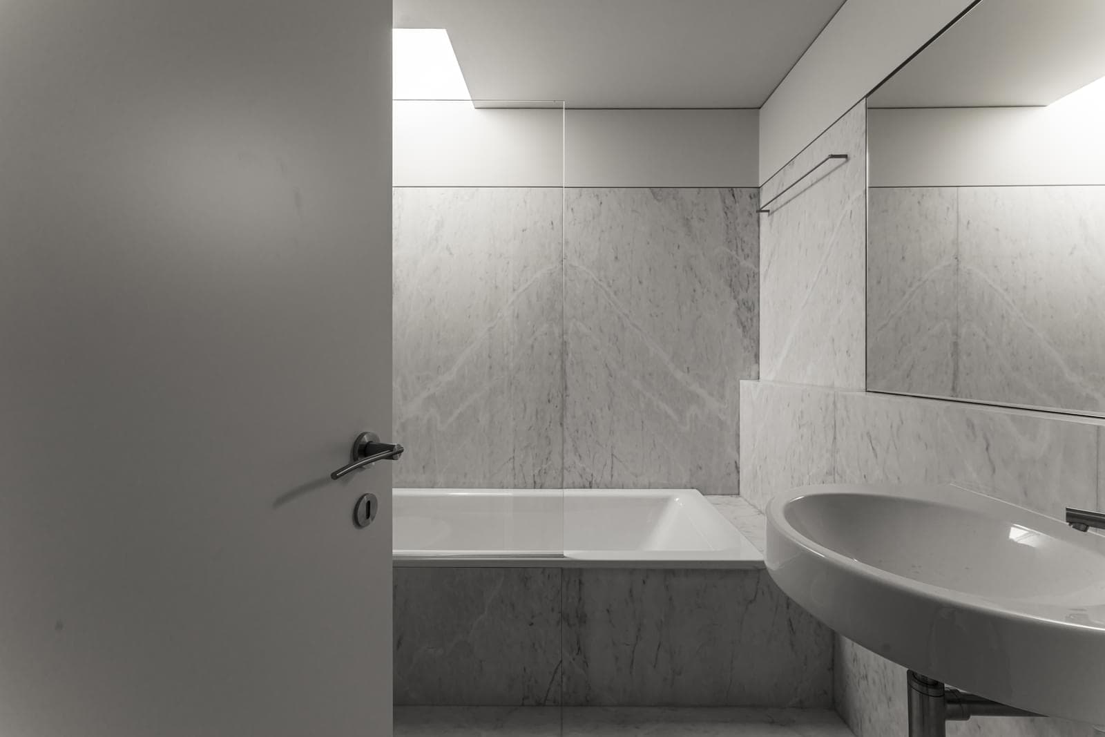Maison normal 7 + 1 pièces avec piscine, Alto do Lagoal, Oeiras - Image 36