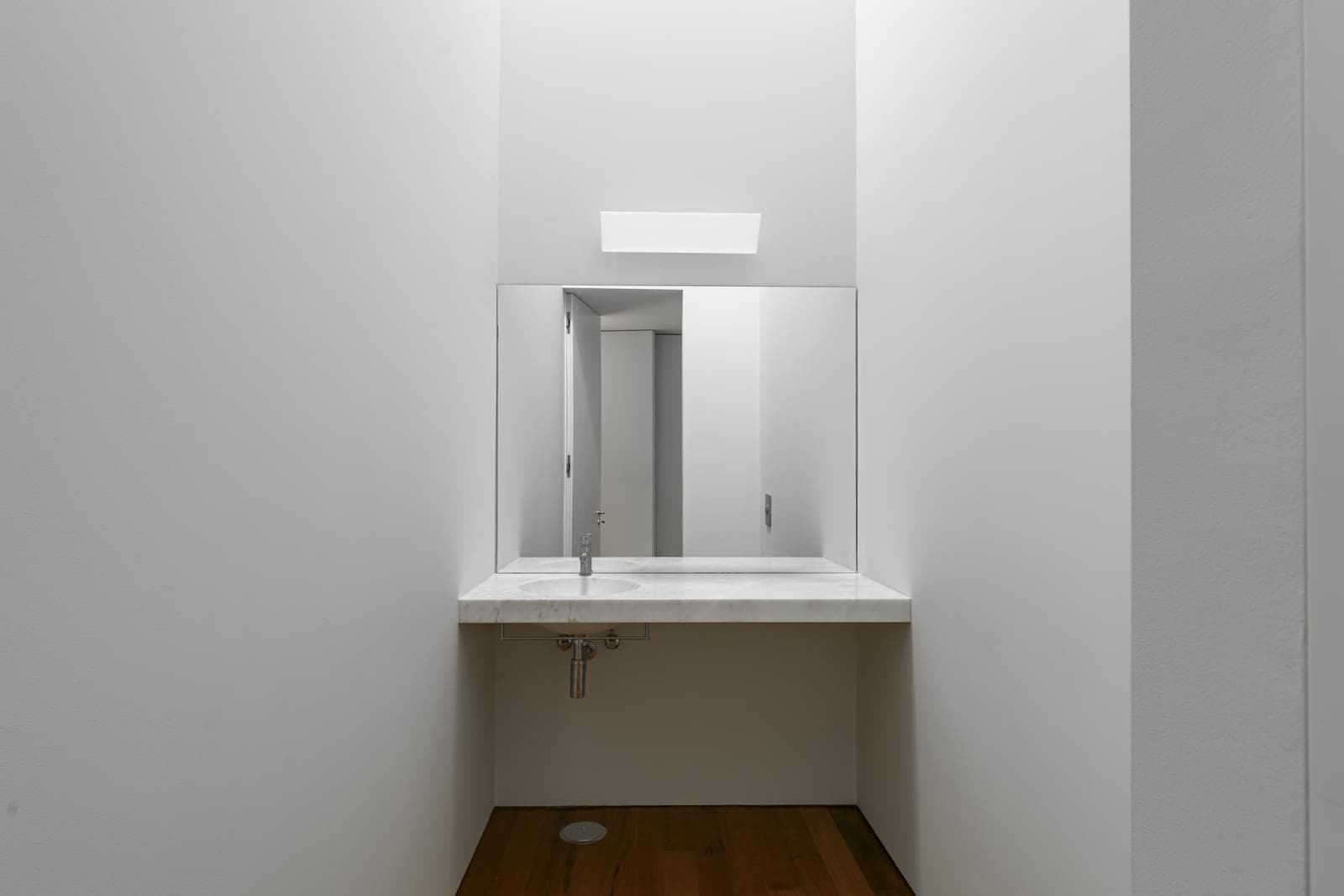 Maison normal 7 + 1 pièces avec piscine, Alto do Lagoal, Oeiras - Image 21