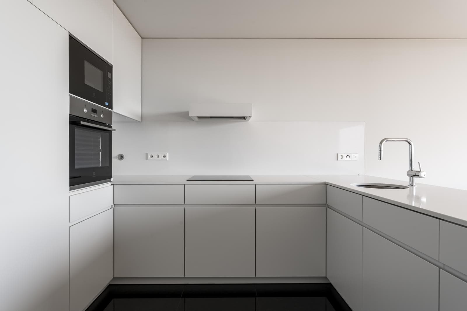 Maison normal 7 + 1 pièces avec piscine, Alto do Lagoal, Oeiras - Image 19