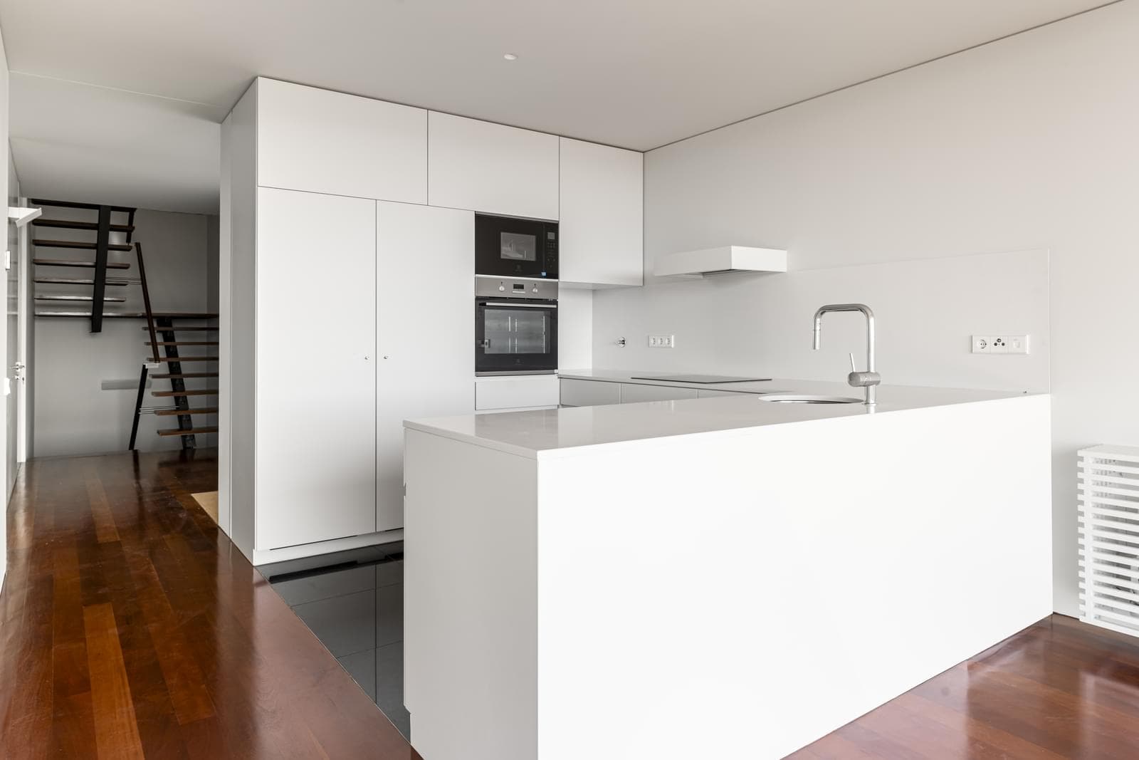 Maison normal 7 + 1 pièces avec piscine, Alto do Lagoal, Oeiras - Image 18