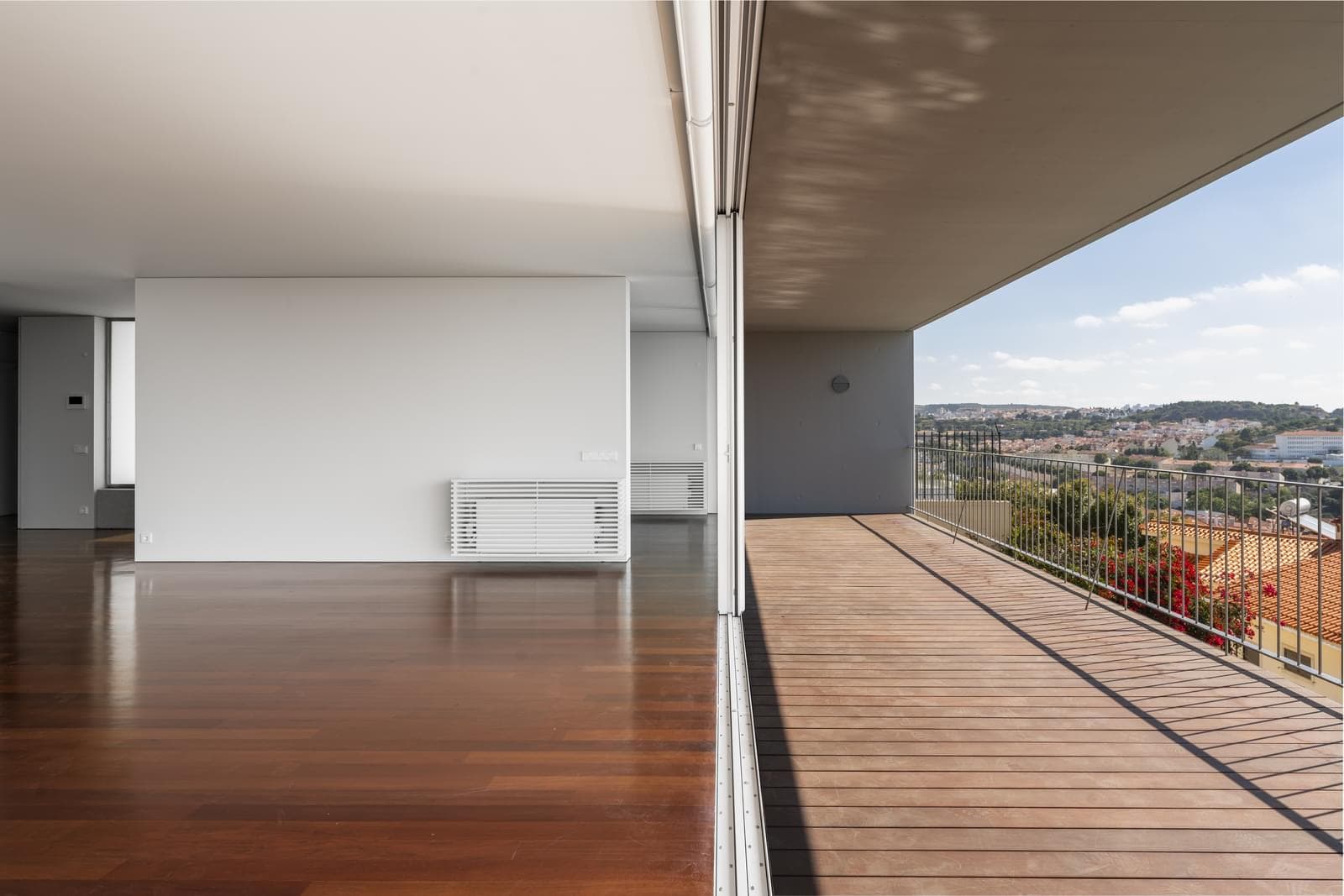 Maison normal 7 + 1 pièces avec piscine, Alto do Lagoal, Oeiras - Image 14