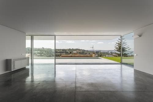PF28385 - Moradia T6 + 1 com piscina, Alto do Lagoal, Oeiras - Imagem 38
