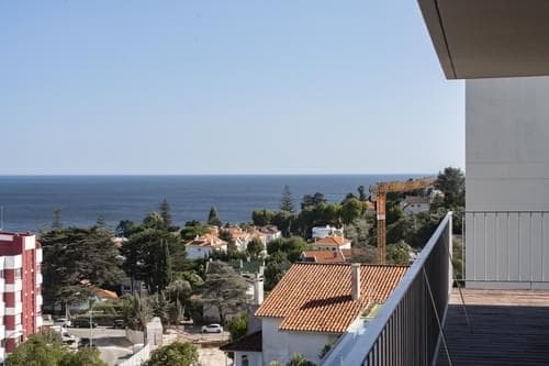 PF28385 - Moradia T6 + 1 com piscina, Alto do Lagoal, Oeiras - Imagem 15