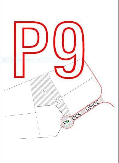 PF28394 - Lote 1484 m2, Aroeira, Almada - Imagem 2