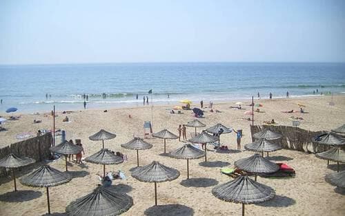 PF28394 - Lote 1484 m2, Aroeira, Almada - Imagem 12