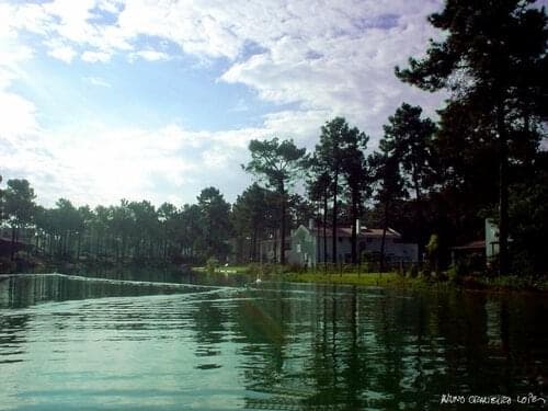 PF28394 - Lote 1484 m2, Aroeira, Almada - Imagem 13