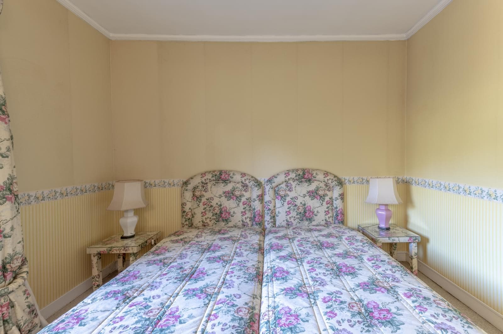 Appartement 2 pièces avec piscine, Gandarinha, Cascais - Image 18