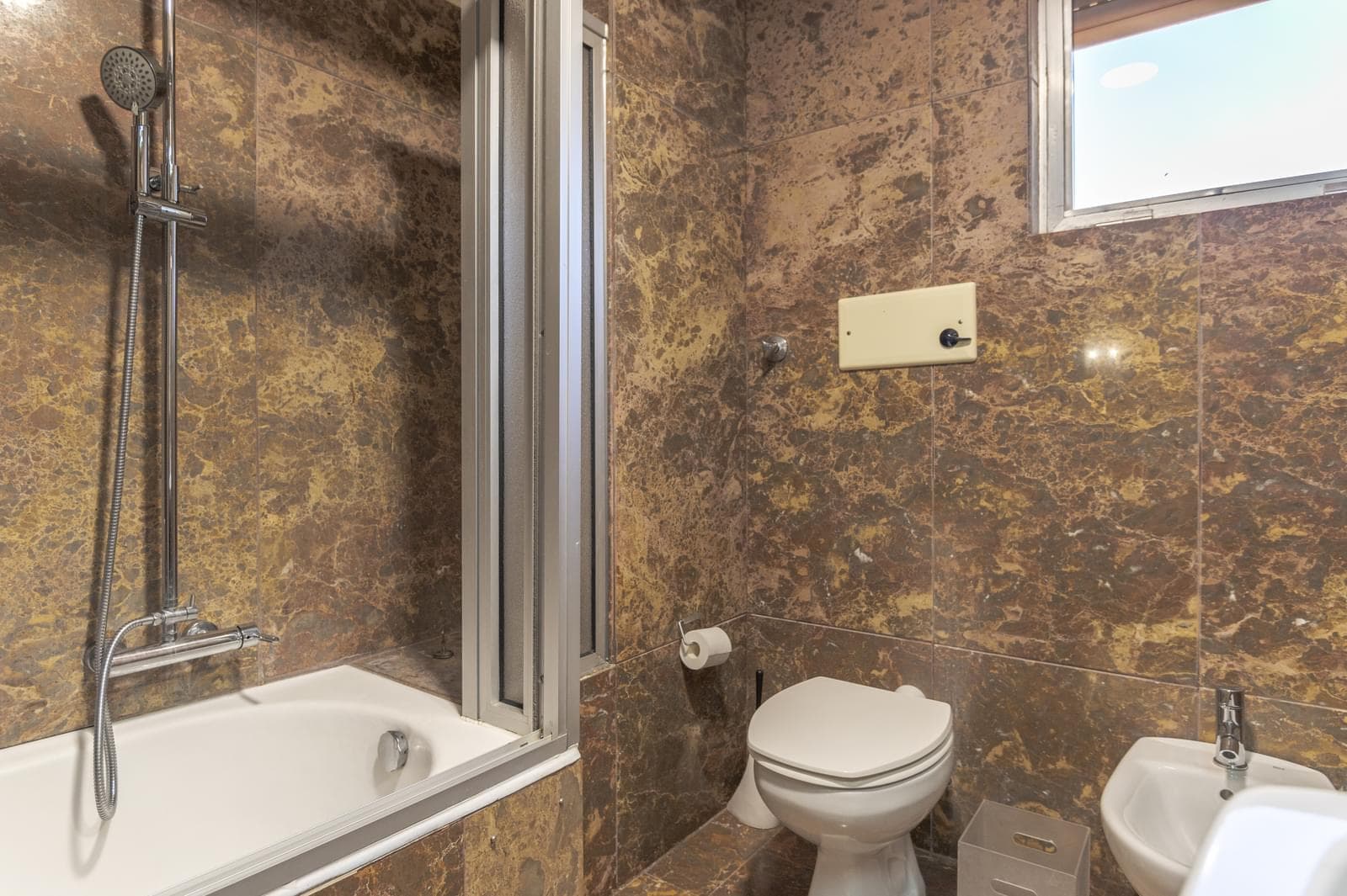Appartement 2 pièces avec piscine, Gandarinha, Cascais - Image 21