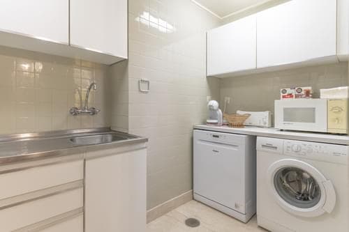 PF28397 - Apartamento T1 com piscina, Gandarinha, Cascais - Imagem 12