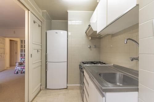 PF28397 - Apartamento T1 com piscina, Gandarinha, Cascais - Imagem 13