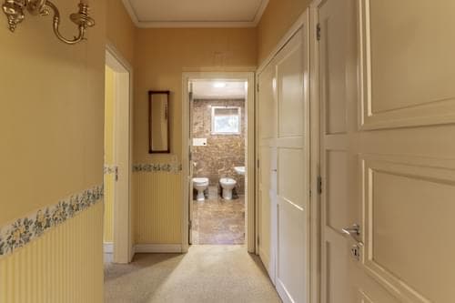 PF28397 - Apartamento T1 com piscina, Gandarinha, Cascais - Imagem 15