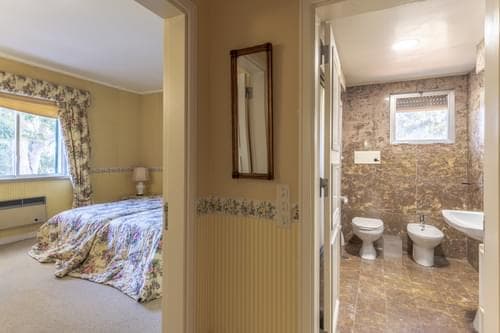 PF28397 - Apartamento T1 com piscina, Gandarinha, Cascais - Imagem 16