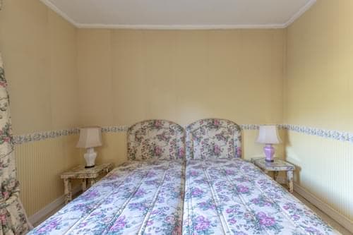 PF28397 - Apartamento T1 com piscina, Gandarinha, Cascais - Imagem 18