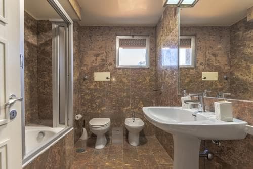 PF28397 - Apartamento T1 com piscina, Gandarinha, Cascais - Imagem 19