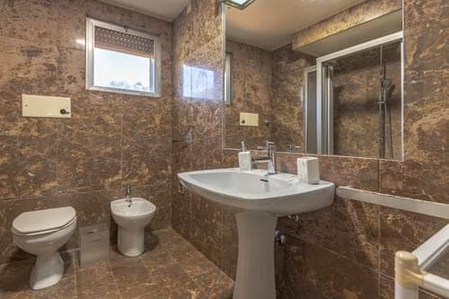 PF28397 - Apartamento T1 com piscina, Gandarinha, Cascais - Imagem 20
