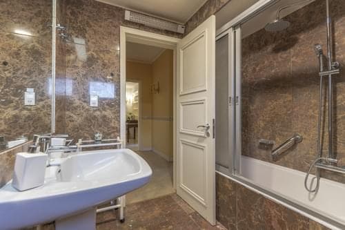 PF28397 - Apartamento T1 com piscina, Gandarinha, Cascais - Imagem 22
