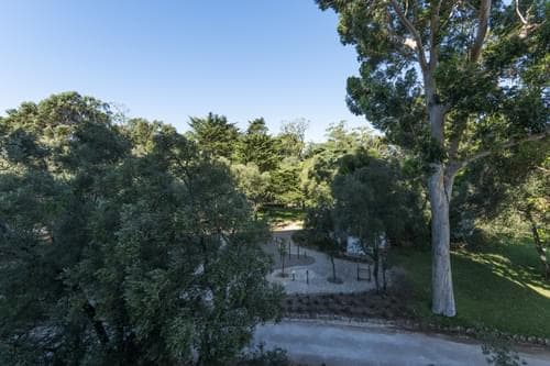 PF28397 - Apartamento T1 com piscina, Gandarinha, Cascais - Imagem 28