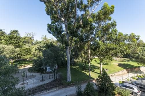 PF28397 - Apartamento T1 com piscina, Gandarinha, Cascais - Imagem 29