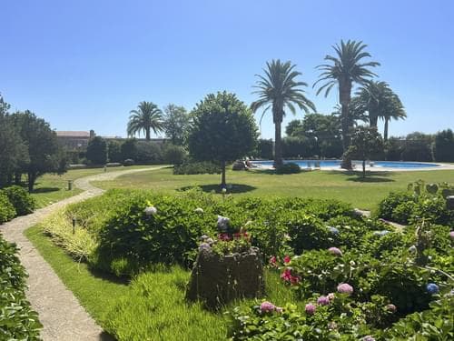 PF28397 - Apartamento T1 com piscina, Gandarinha, Cascais - Imagem 25