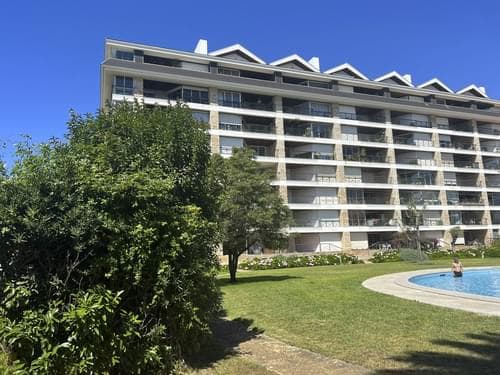 PF28397 - Apartamento T1 com piscina, Gandarinha, Cascais - Imagem 26