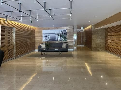 PF28397 - Apartamento T1 com piscina, Gandarinha, Cascais - Imagem 4