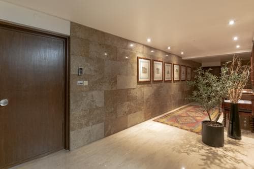 PF28397 - Apartamento T1 com piscina, Gandarinha, Cascais - Imagem 7