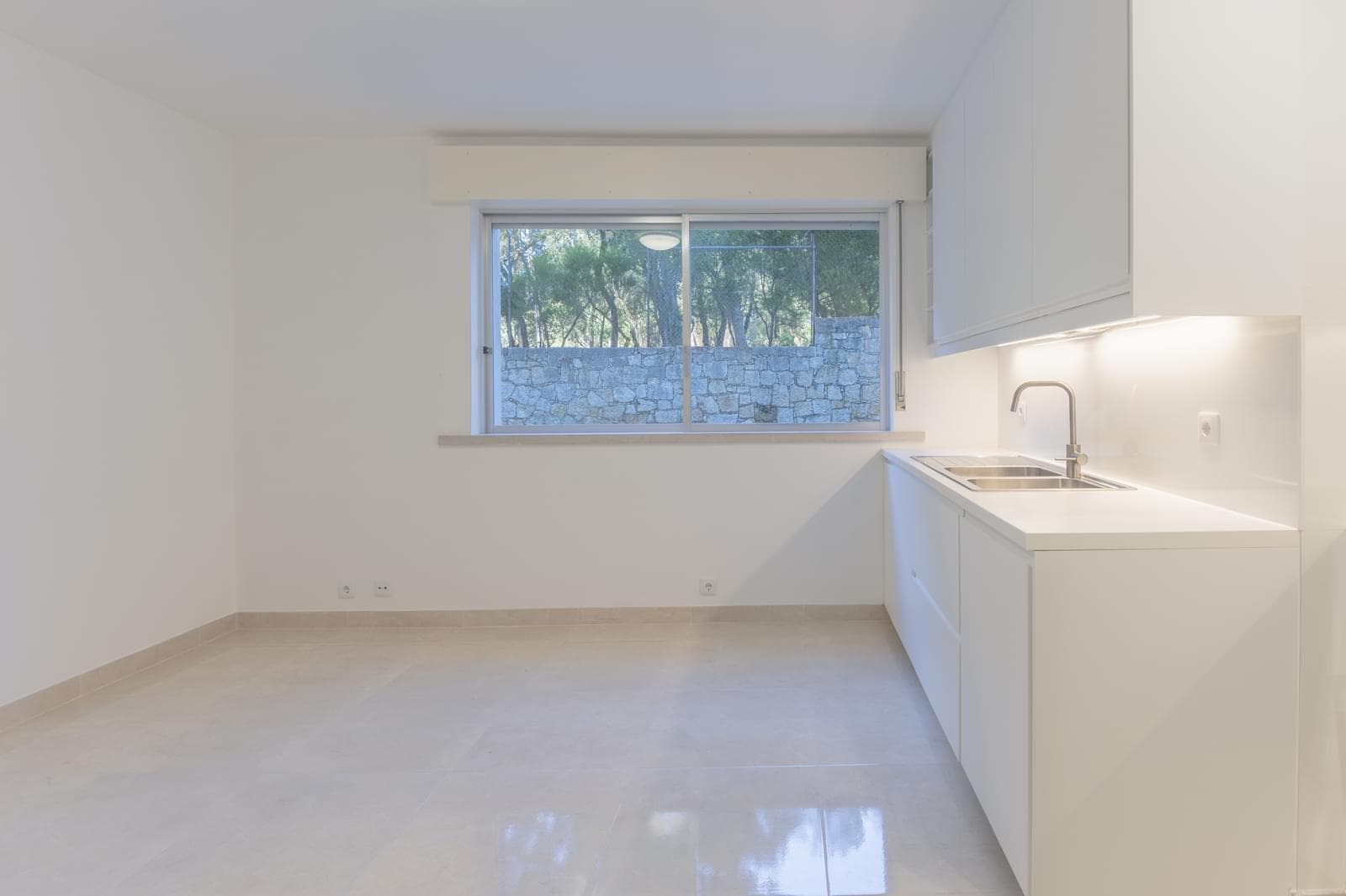 Apartamento T2 com piscina, Gandarinha, Cascais - Imagem 10