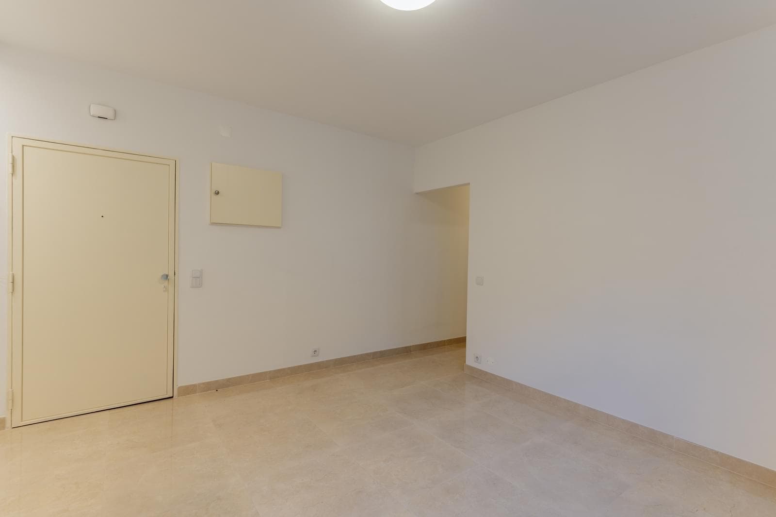 Apartamento T2 com piscina, Gandarinha, Cascais - Imagem 12