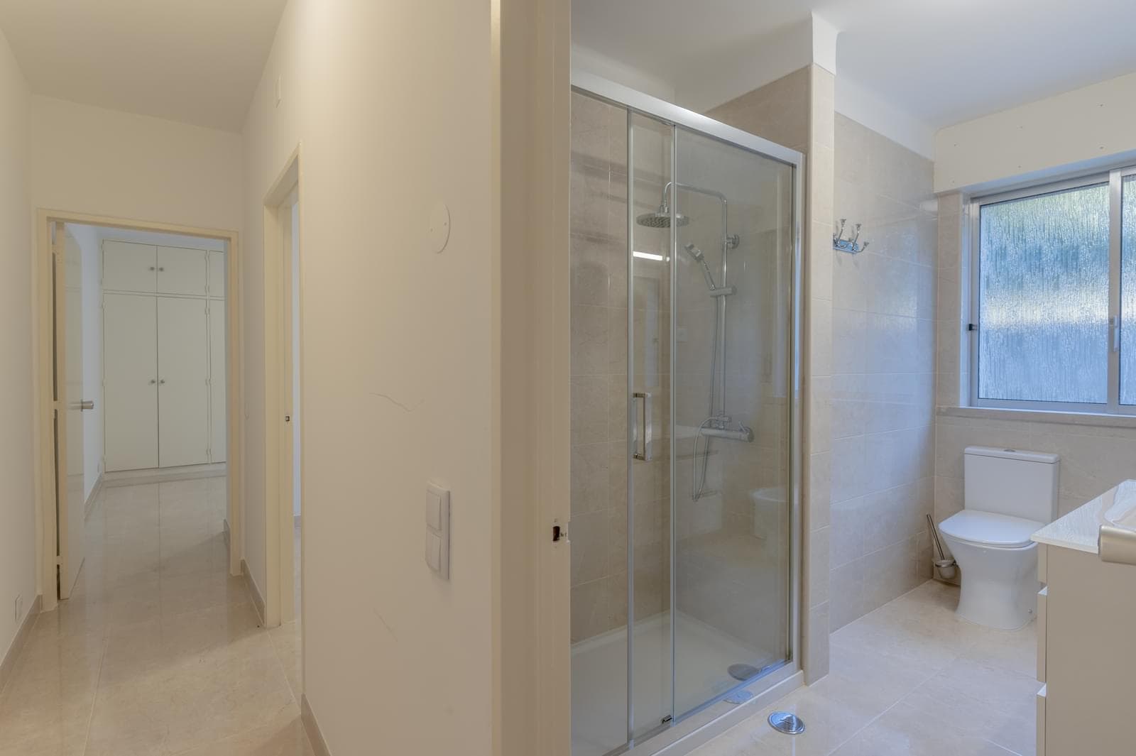 Apartamento T2 com piscina, Gandarinha, Cascais - Imagem 14
